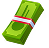 Melbet money stack icon