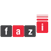 Fazi logo