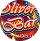 Game Variety