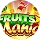 Test your luck in Melbet games