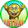 Modern design and intuitive interface in Melbet games