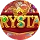 Most popular games of the week on Melbet