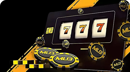 Melbet slot 777