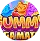 Newly added games on the Melbet platform