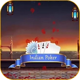 Fast games at Melbet available around the clock
