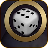 Fast tournaments and bonus offers on Melbet