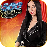 Melbet Live Casino — Roulette with Dealer