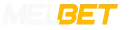 Melbet logo