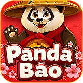 Instant prizes in fast games on Melbet