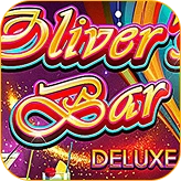 Fast Melbet games trusted by players
