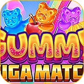 One-touch game launch on Melbet