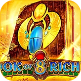 Bright design and interface in Melbet fast games