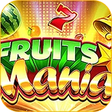 International fast games on Melbet from your mobile