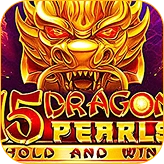 Fast games on Melbet for all users