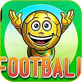 Fast games on Melbet without complicated settings