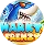 Popular slot games on Melbet