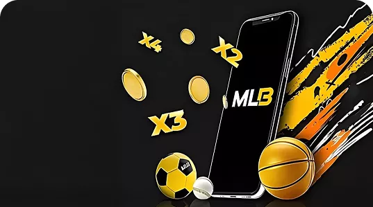 Melbet mobile betting