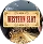 Newly added games on the Melbet platform