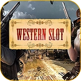 Популярные быстрые игры на платформе Melbet