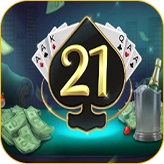 Fast games in Melbet mobile version
