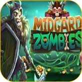 Fast games with Melbet welcome bonus