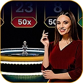 Казино Melbet — стиль и азарт