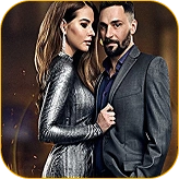 Игрок в Melbet Live Казино