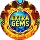 Fast search and filtering of games on Melbet
