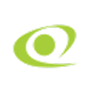 Логотип CT Interactive