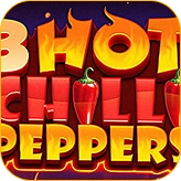 Быстрые и популярные игры на платформе Melbet