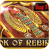 Быстрые игры с высокой скоростью загрузки на Melbet