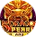 Games without interruptions or delays on Melbet